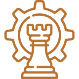 From Compliance to Strategy