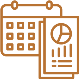 From Annual Check-Ins to Proactive Surges
