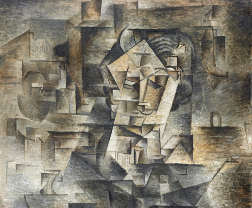 Frame 2095587448 (1)