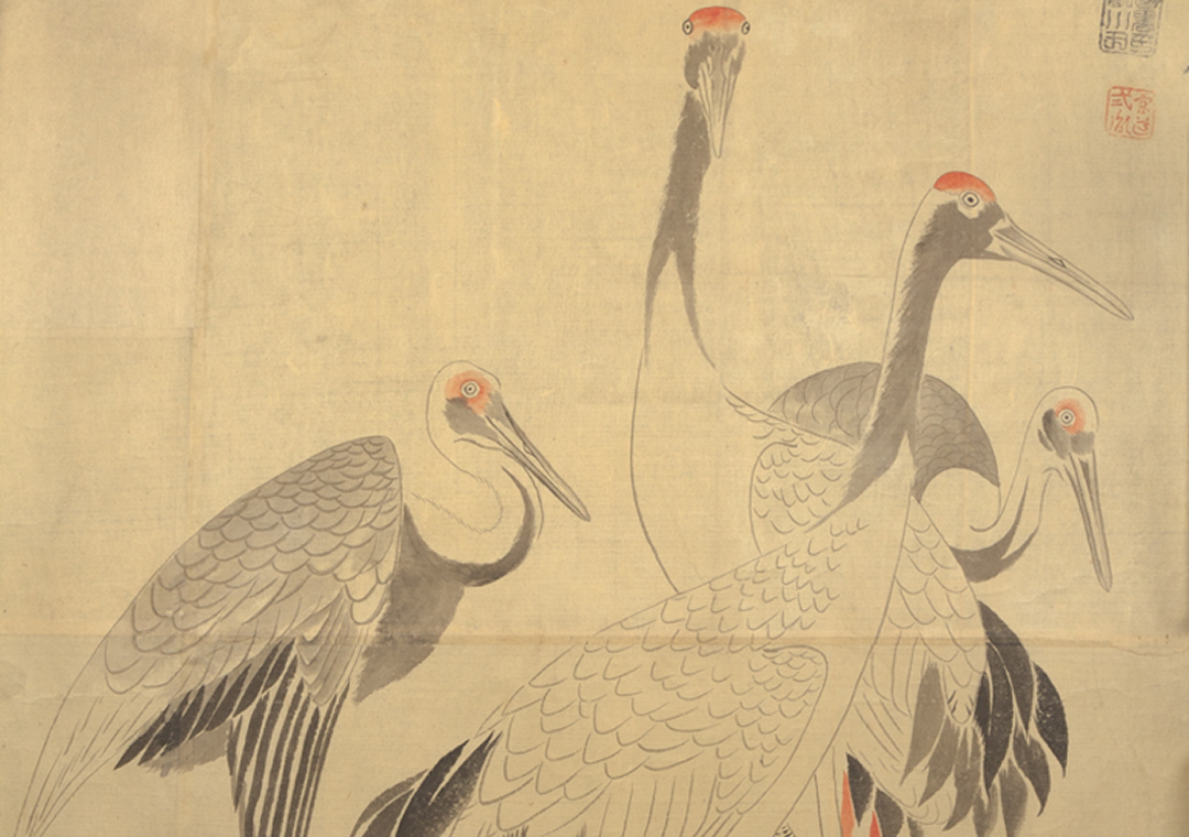 Frame-2095587449.png 1