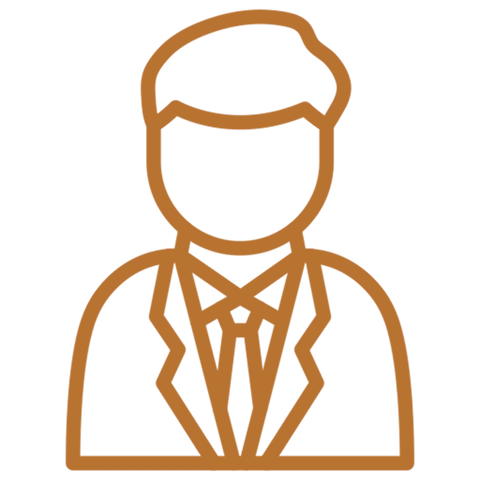 The Private CFO Experience