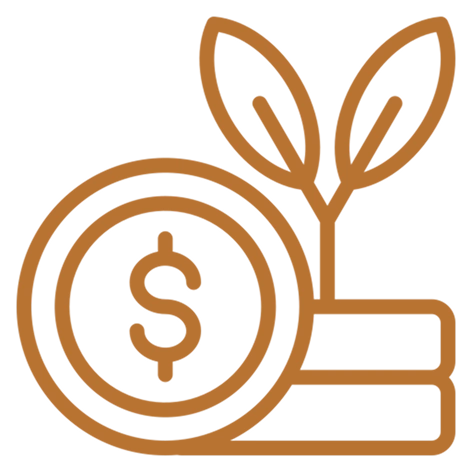 Strategic Investment Management