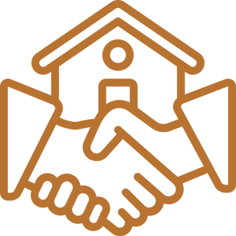 Estate & Legacy Governance